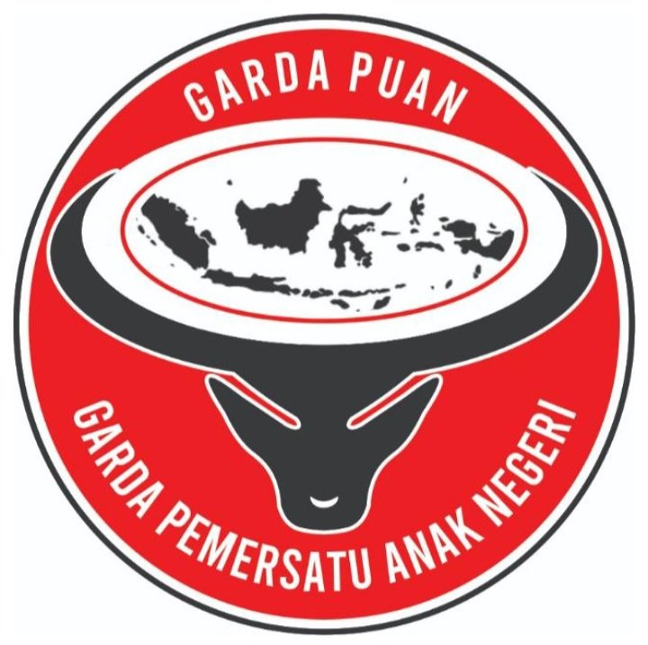 Screenshot_20220806-174728_Chrome