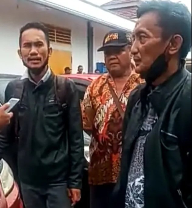 Screenshot_20221118-150910_Chrome