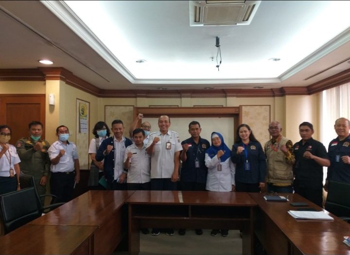 Screenshot_20230126_064506_WhatsApp