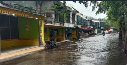 Screenshot_20230218_131443_WhatsApp