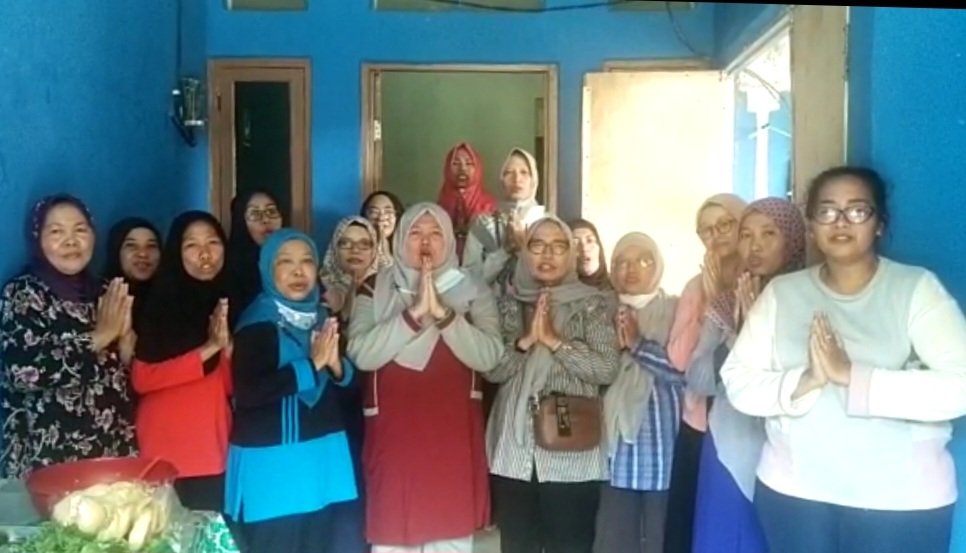 Screenshot_20230321_151120_Gallery