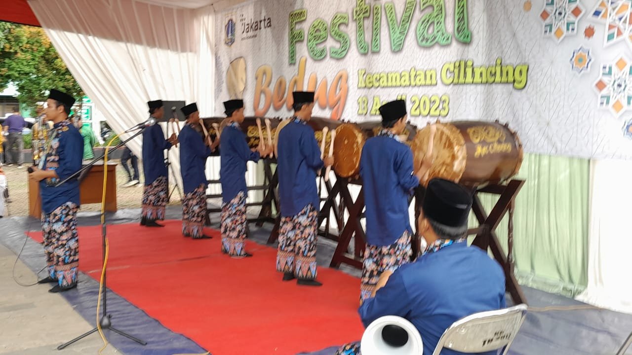 IMG-20230413-WA0102