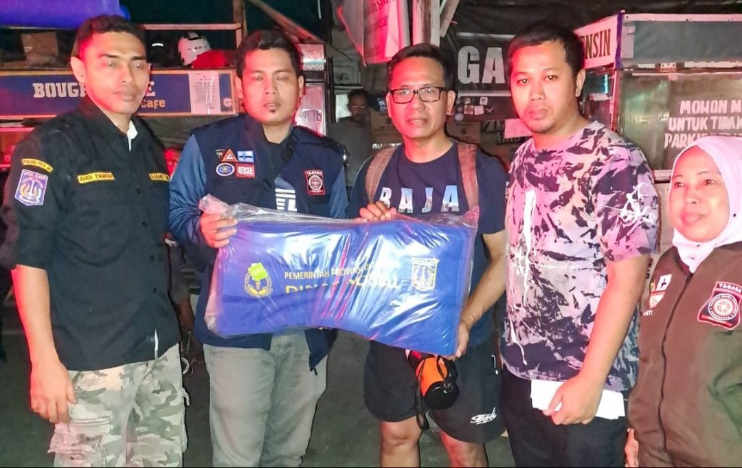 Screenshot_20230408_161241_WhatsApp