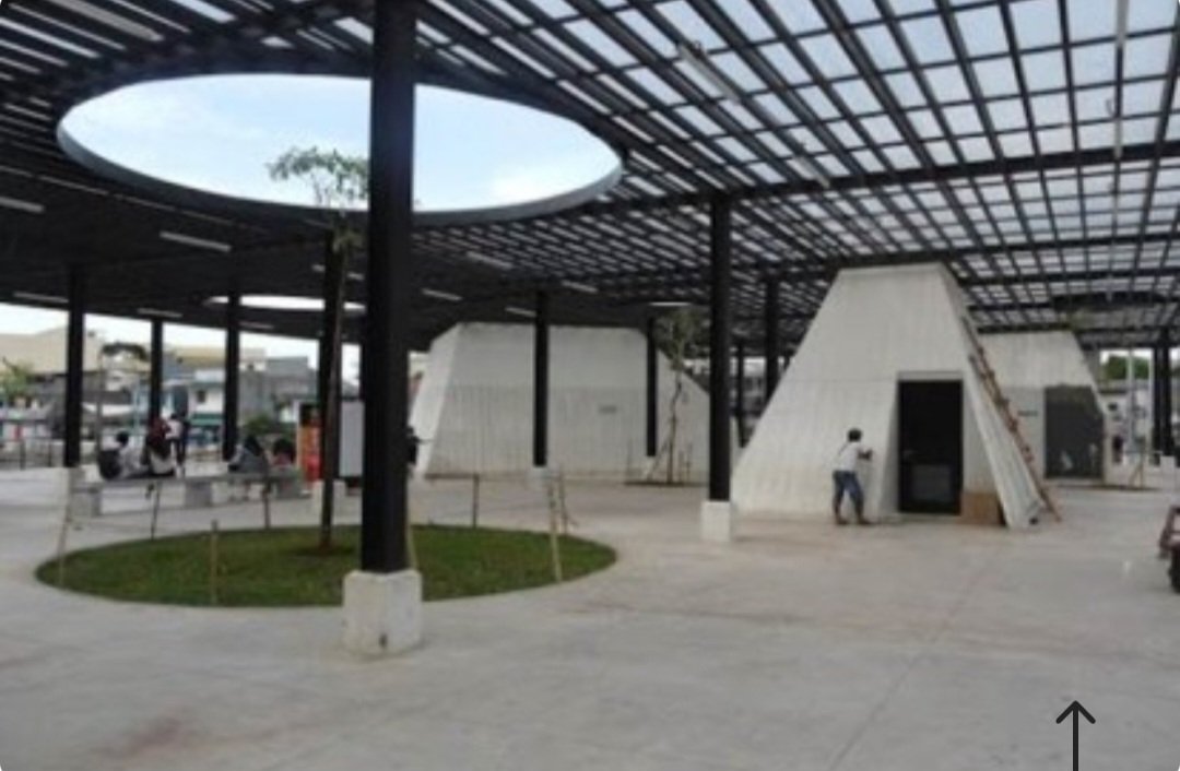 Screenshot_20230417_045454_Chrome