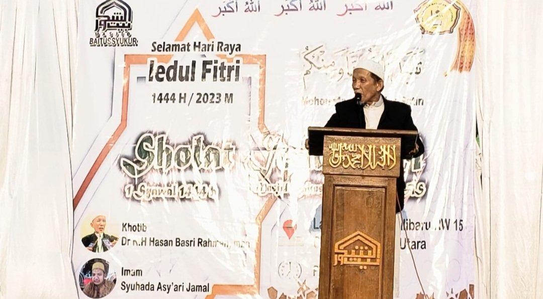 Screenshot_20230422_195506_WhatsApp