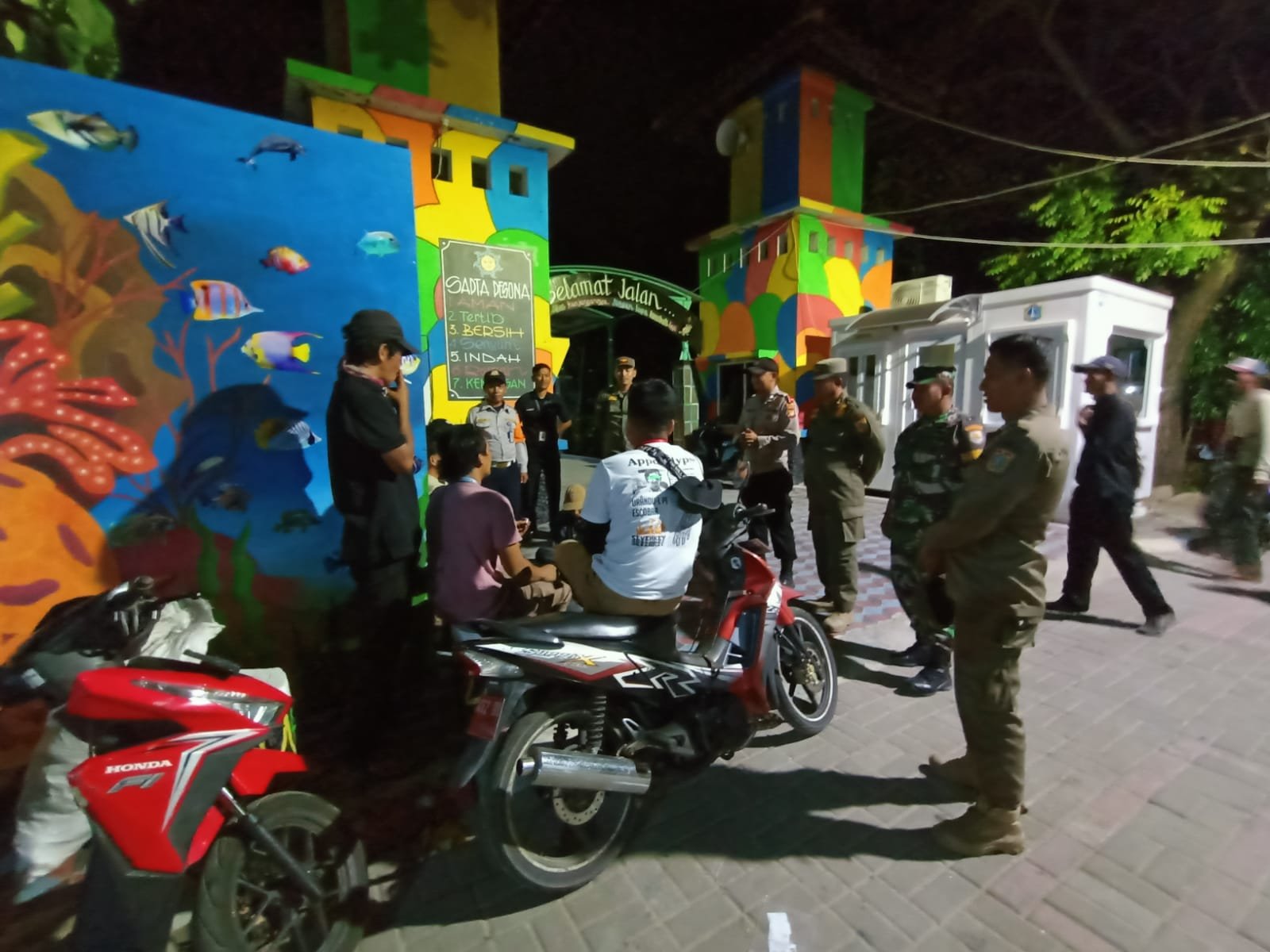 IMG-20230503-WA0035