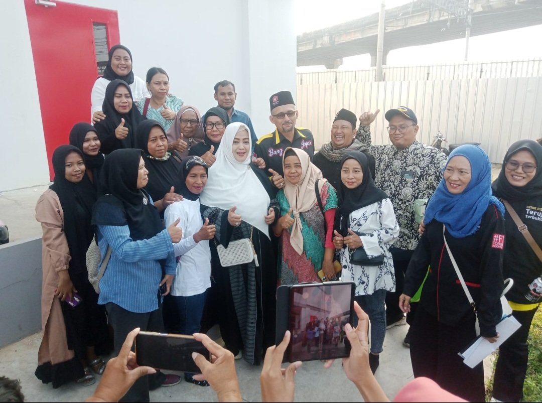 Screenshot_20230520_182533_WhatsApp