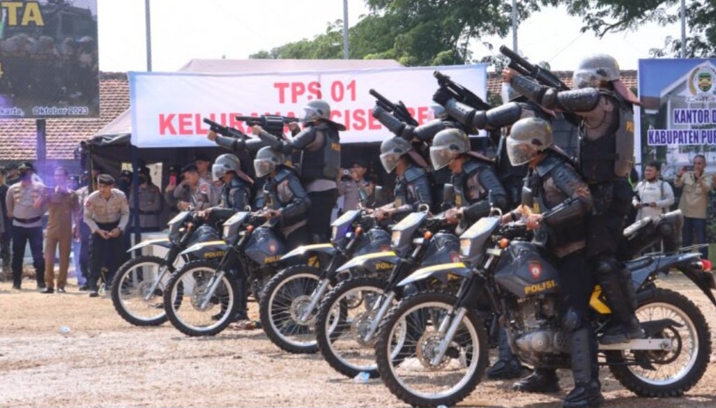 Screenshot_20231016_140539_Chrome