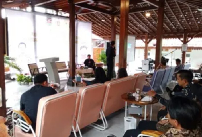 IMG-20231127-WA0165