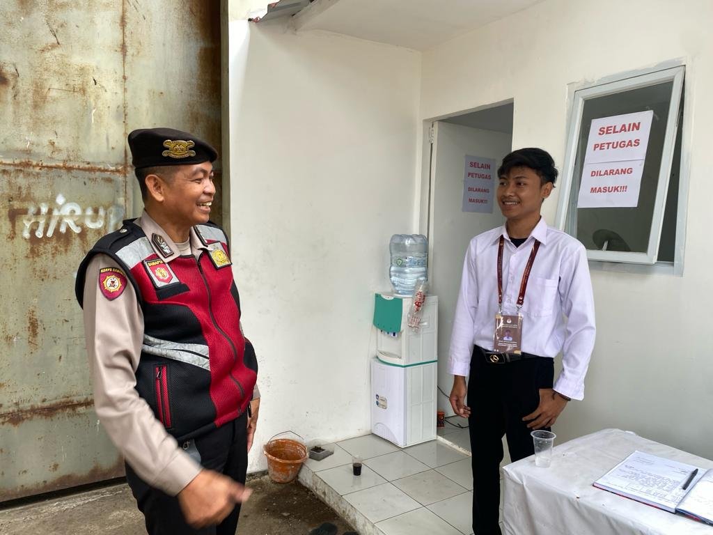 IMG-20231127-WA0168