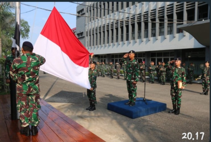 Screenshot_20231117_201907_WhatsApp