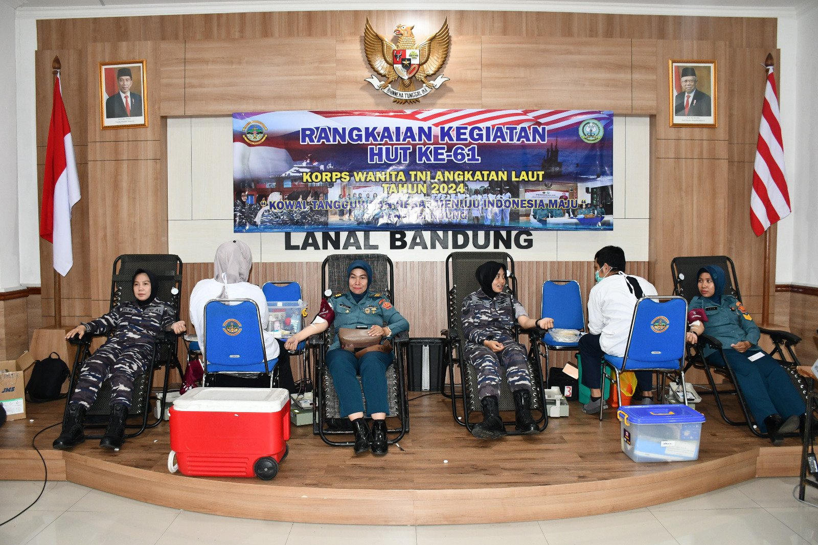 IMG-20231201-WA0147