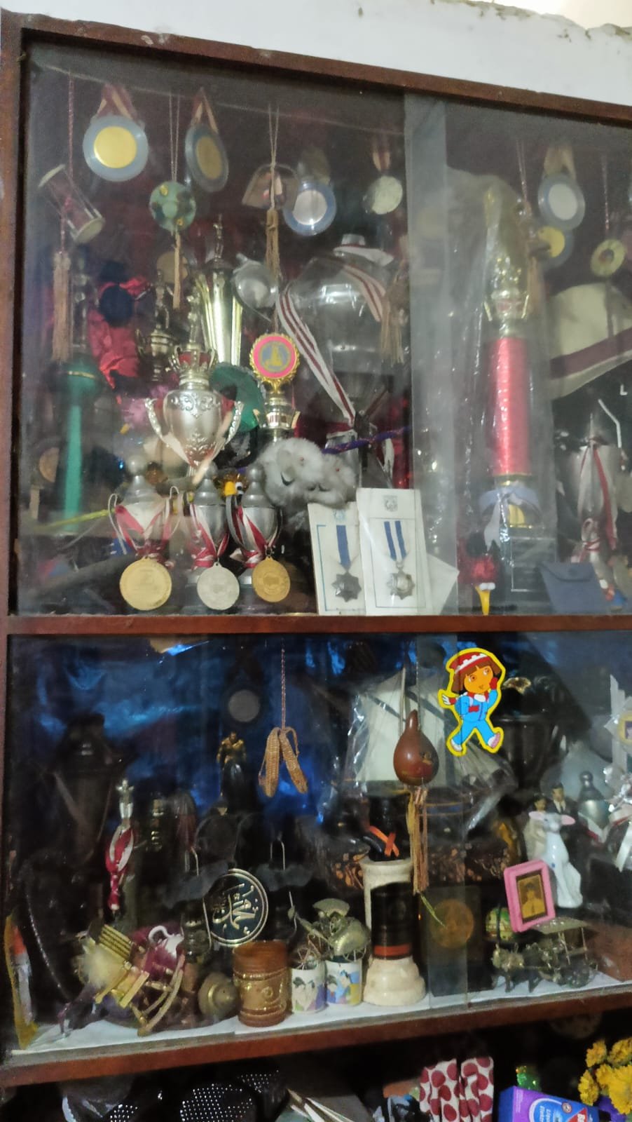 IMG-20231201-WA0158