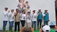 IMG-20231203-WA0025
