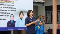 IMG-20240117-WA0009
