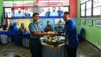 IMG-20240118-WA0112