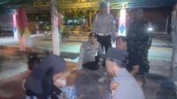 IMG-20240122-WA0024