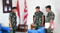IMG-20240123-WA0047