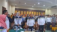 IMG-20240123-WA0155