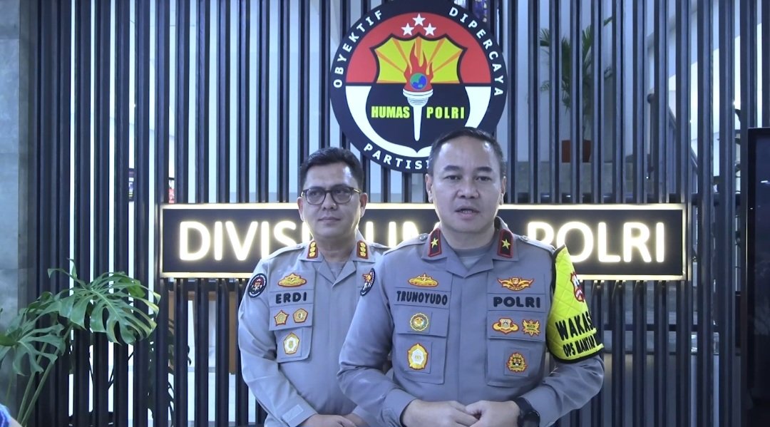 Screenshot_20240113_101657_WhatsApp