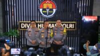 1000779538