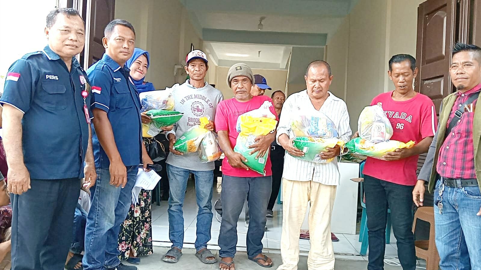 1000913380