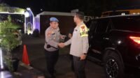 1000924846
