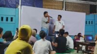 1001097332