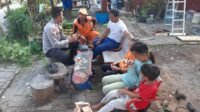 1001197943