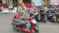 1000024625