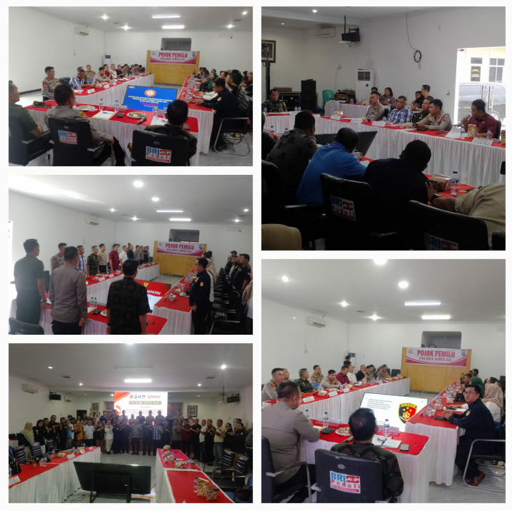 Screenshot_2024-08-04-20-41-42-73