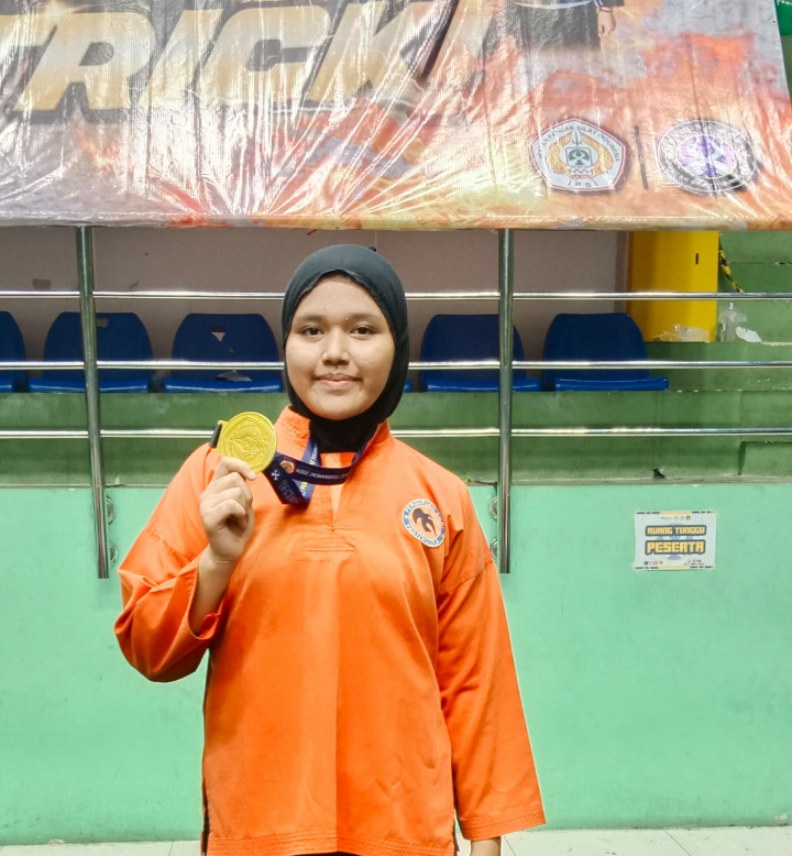 Screenshot_2024-08-12-17-44-46-31