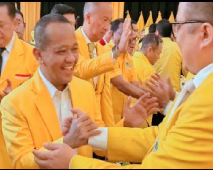 Screenshot_2024-08-21-16-23-28-01