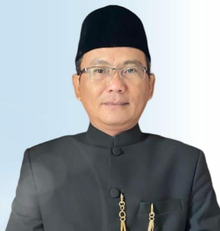 Screenshot_2024-09-14-20-51-28-10