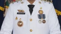 1000077679