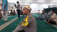 1001389426