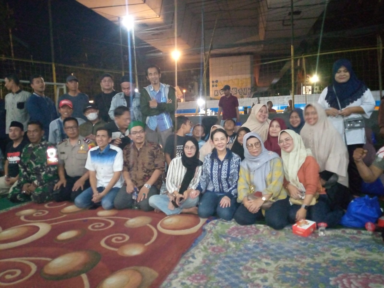 IMG_20241228_213000_902