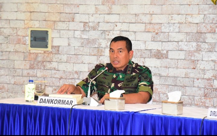 Screenshot_2024-12-18-10-17-16-37_6012fa4d4ddec268fc5c7112cbb265e7