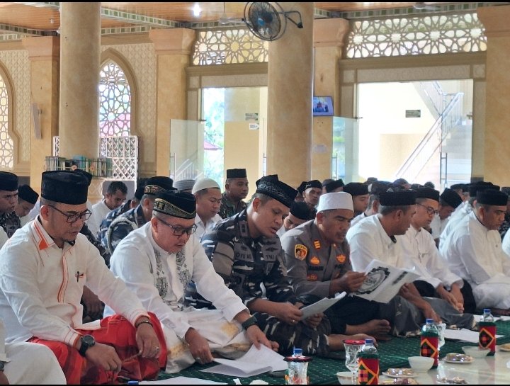 Screenshot_2024-12-26-15-40-46-13_6012fa4d4ddec268fc5c7112cbb265e7