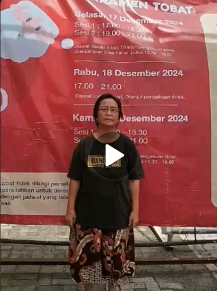 Screenshot_20250104-150803