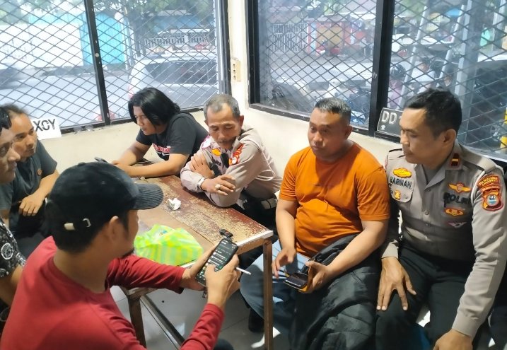 Screenshot_20250121-130258_1