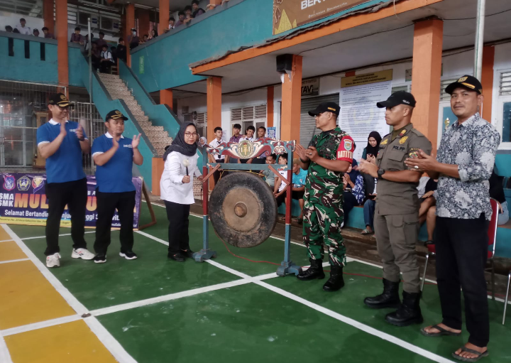 Screenshot_20250123-152920