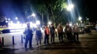 1001723144