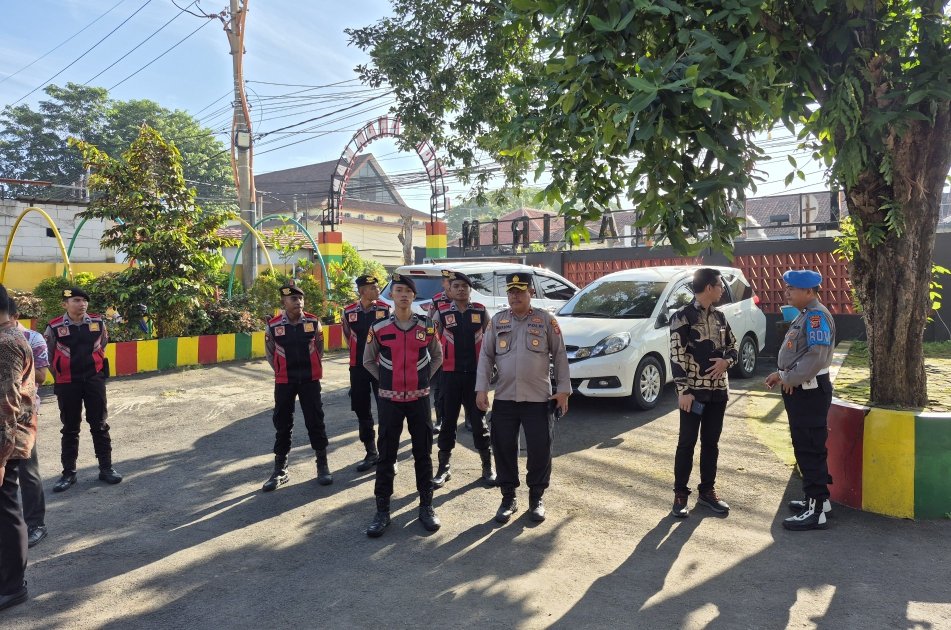 IMG-20250213-WA0771_1