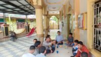 IMG-20250226-WA0365