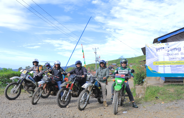 Screenshot_20250208-164213