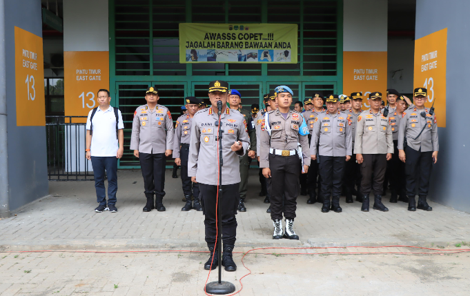 Screenshot_20250216-233501