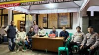 IMG-20250301-WA0867(1)