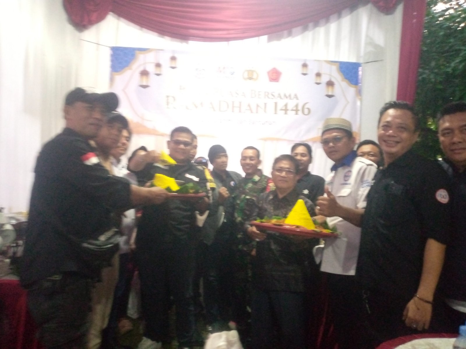 IMG_20250313_180627_936