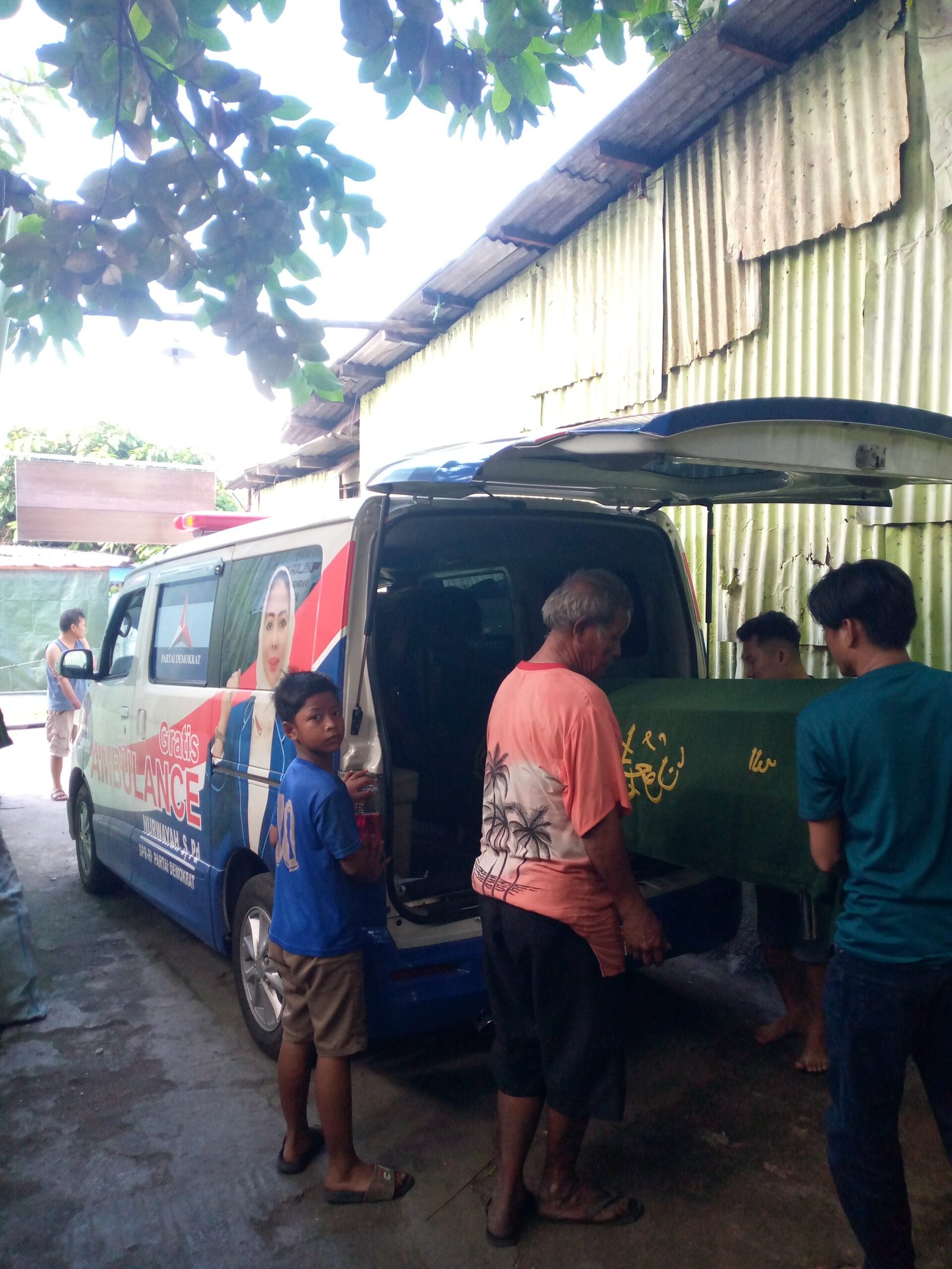 IMG_20250330_084131_273